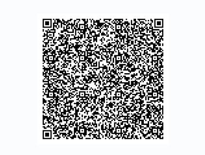 Rose Samaras QR Code