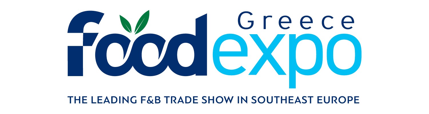 FoodExpo 2024 Logo