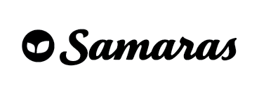 Samaras Food Company Logo